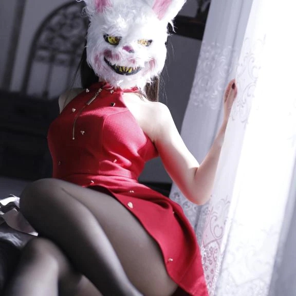 女の子画像 女の子画像