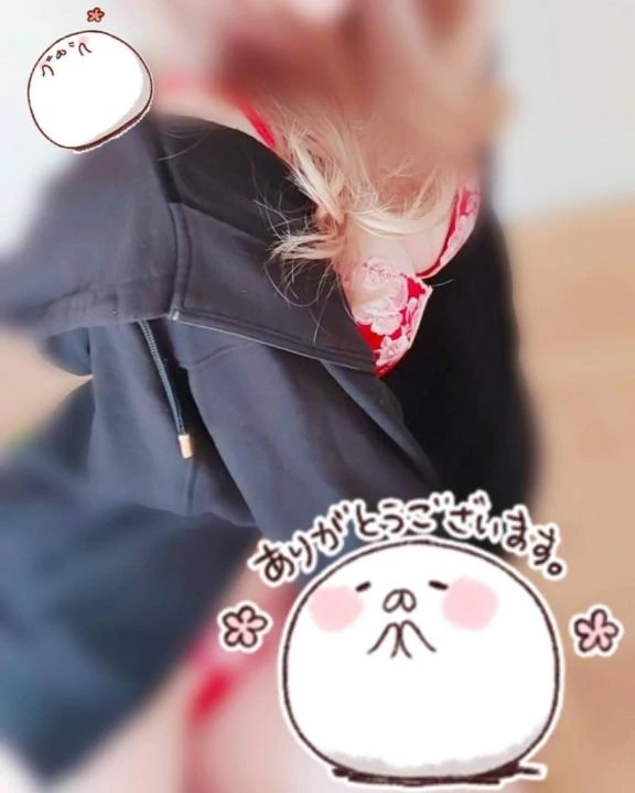 女の子画像