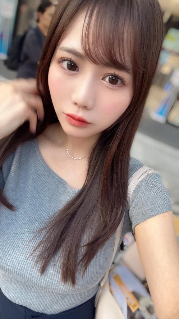 女の子画像