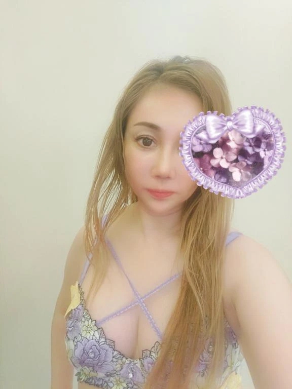 女の子画像