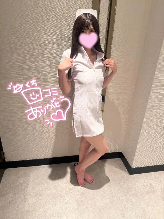 女の子画像