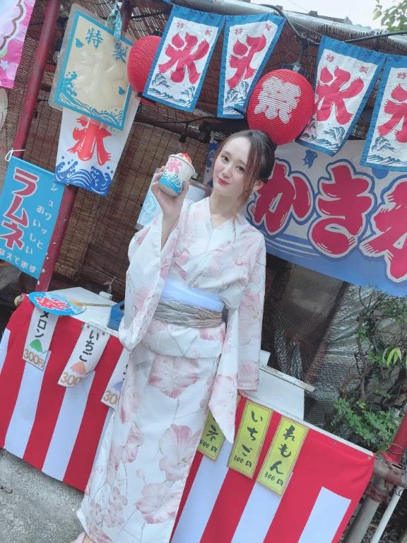 女の子画像