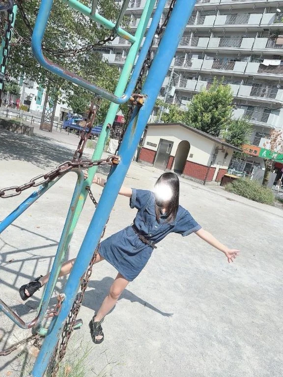 女の子画像