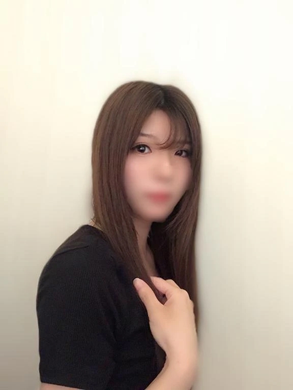 女の子画像