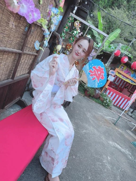 女の子画像