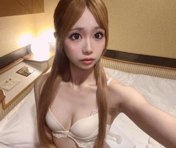女の子画像