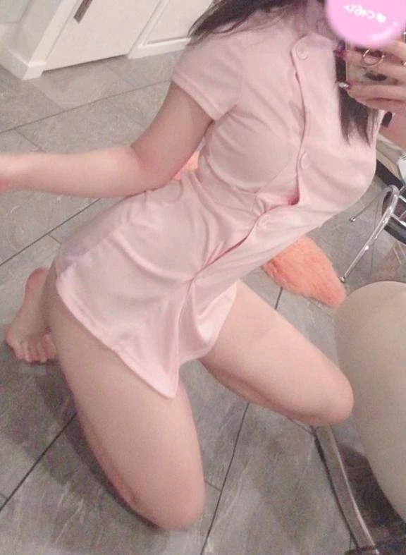 女の子画像
