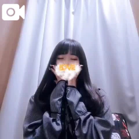 女の子画像