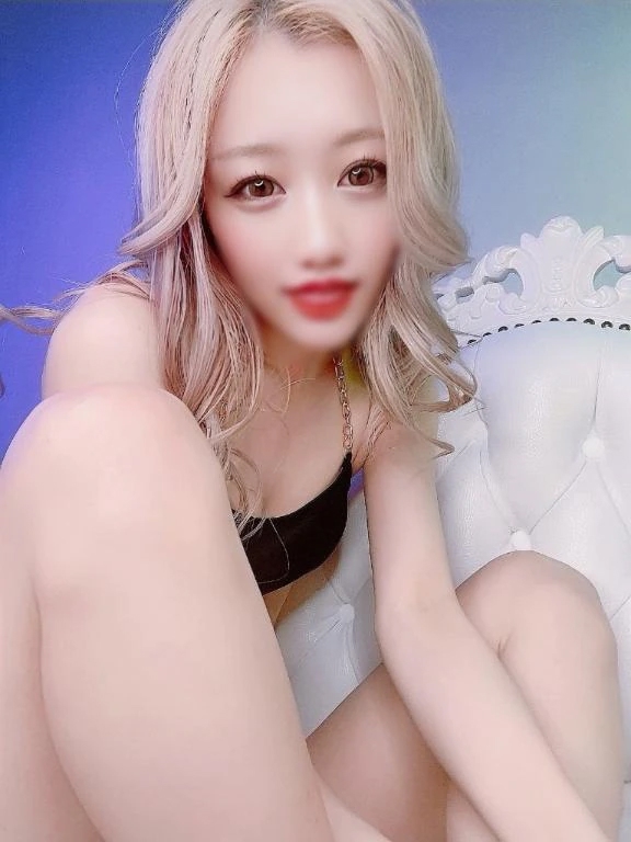女の子画像