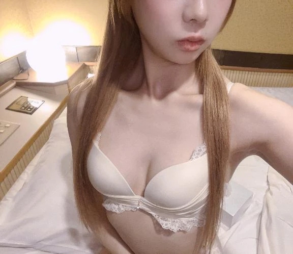 女の子画像