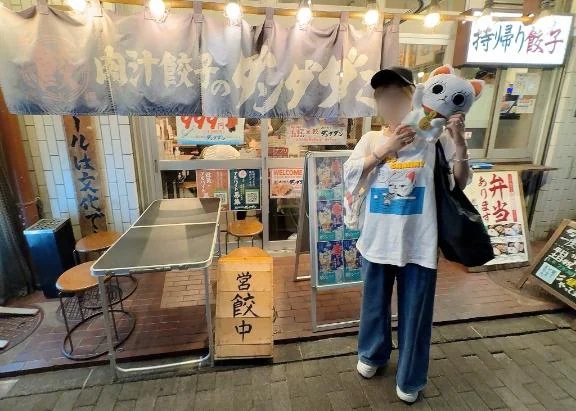 女の子画像