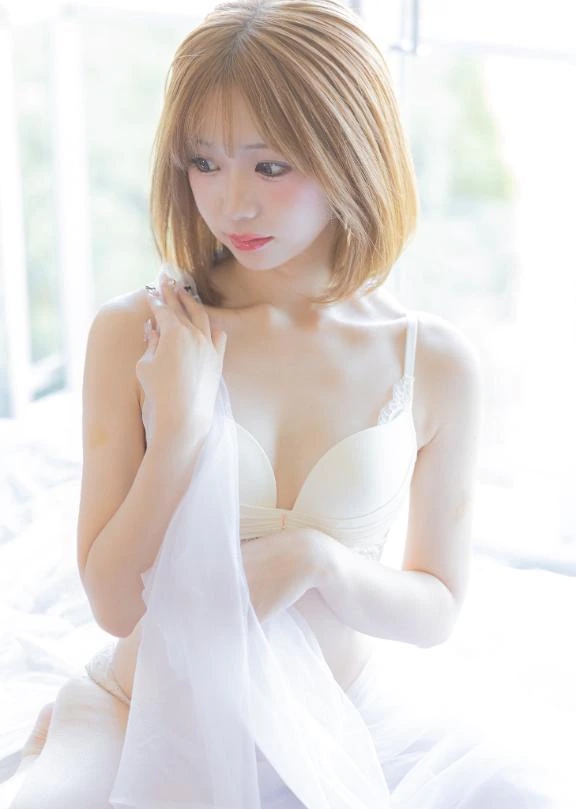 女の子画像