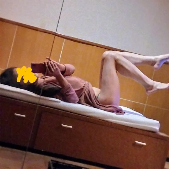 女の子画像