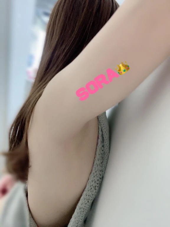 女の子画像
