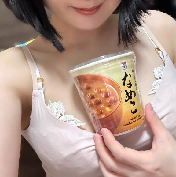 女の子画像
