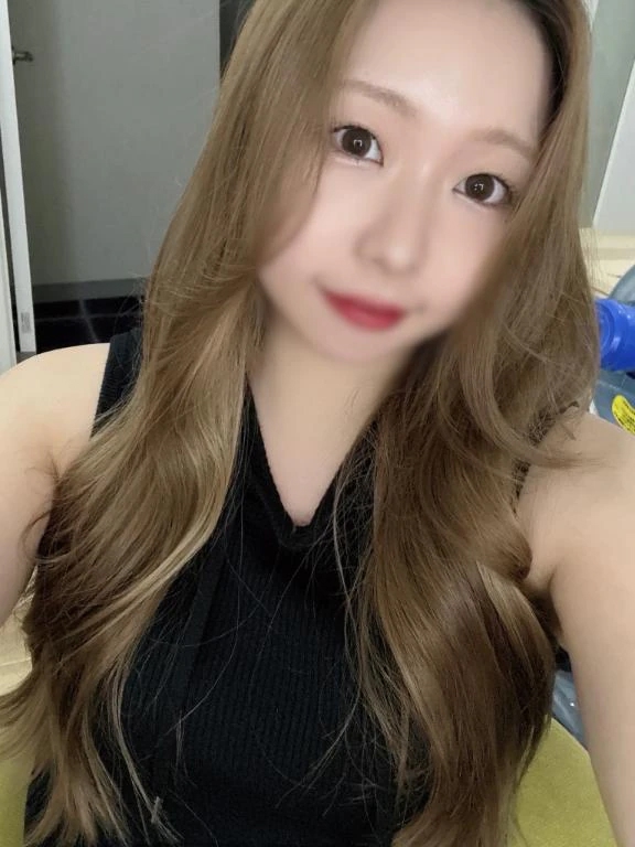 女の子画像