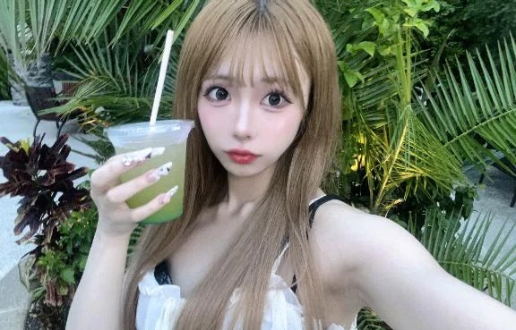 女の子画像