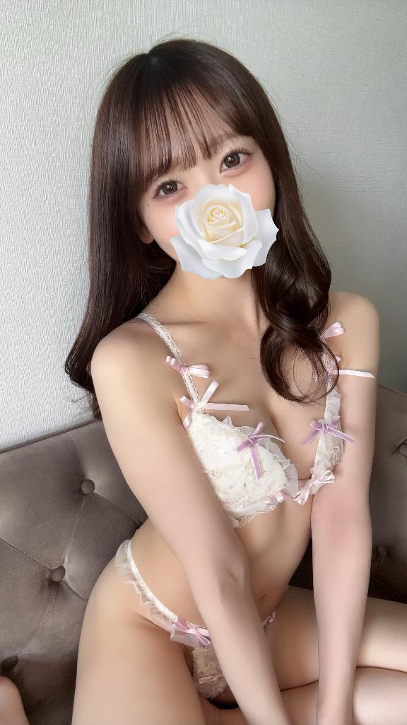 女の子画像