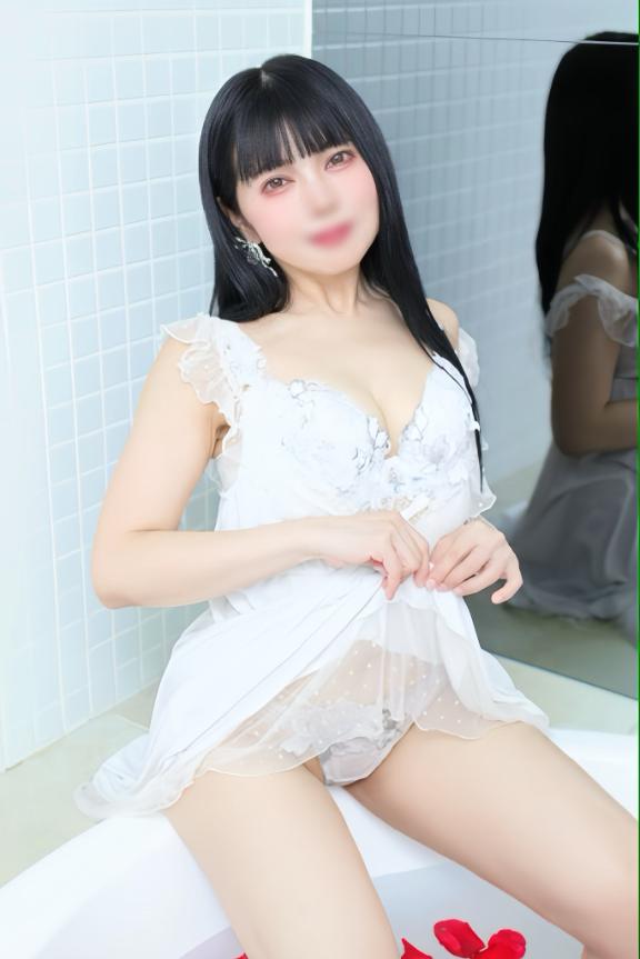 女の子画像