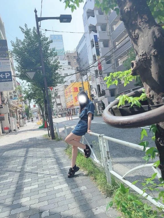 女の子画像
