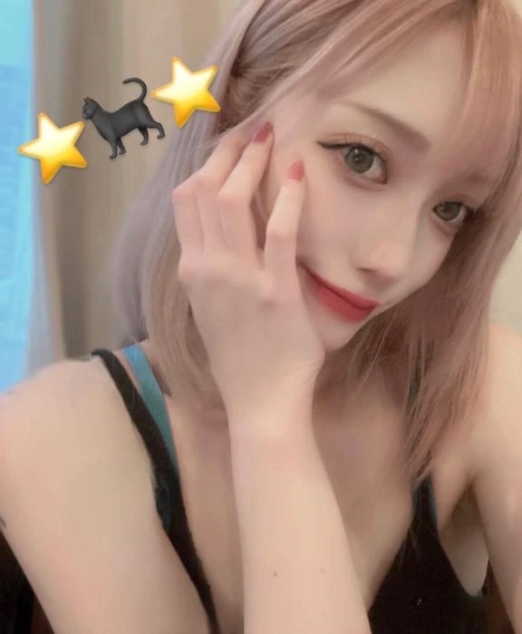 女の子画像