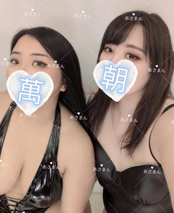 女の子画像