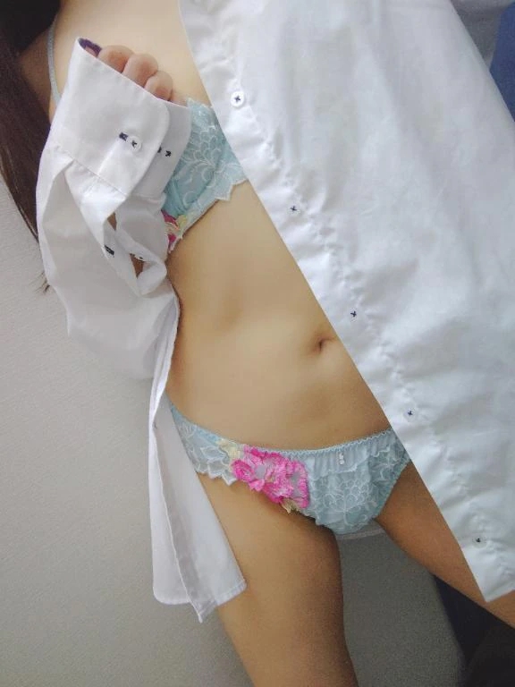 女の子画像