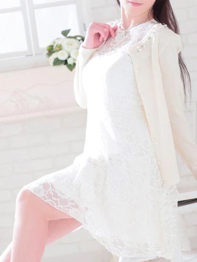 女の子画像