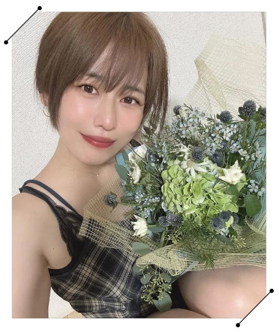 女の子画像