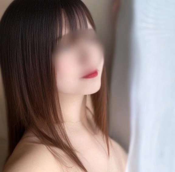 女の子画像