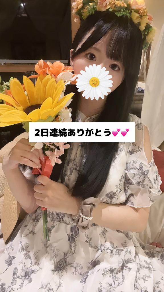 女の子画像