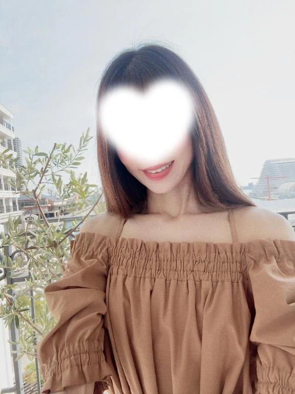 女の子画像