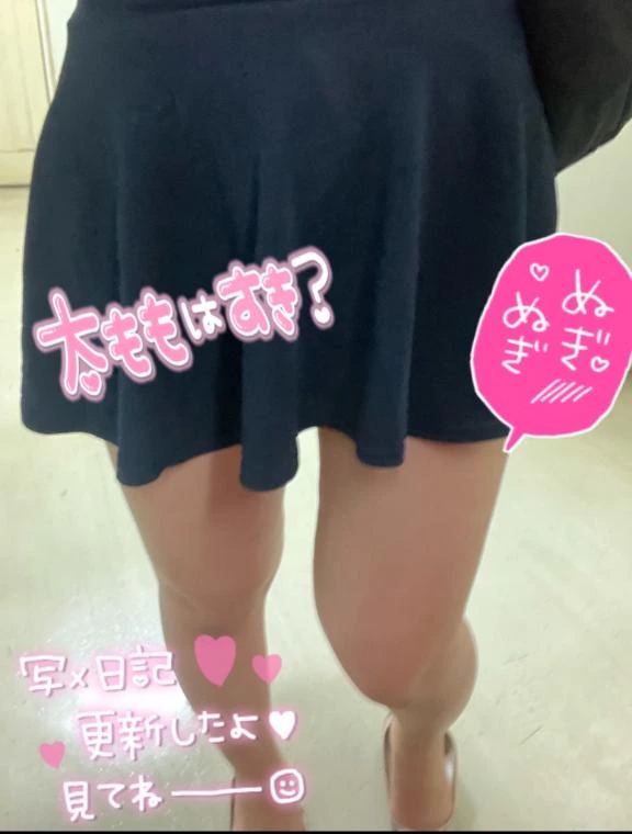 女の子画像