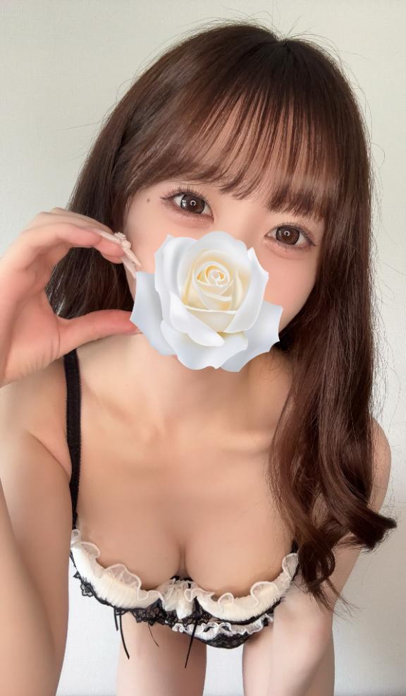 女の子画像