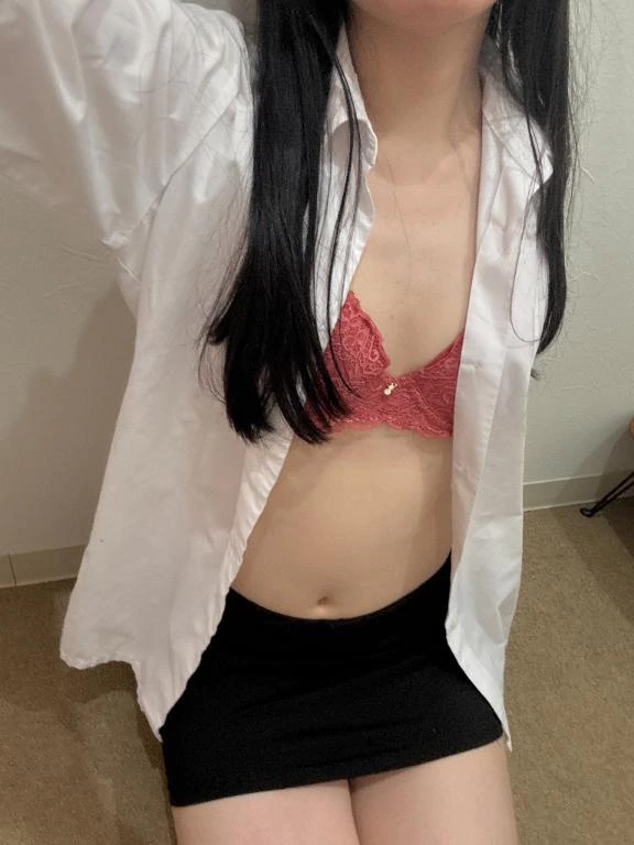 女の子画像
