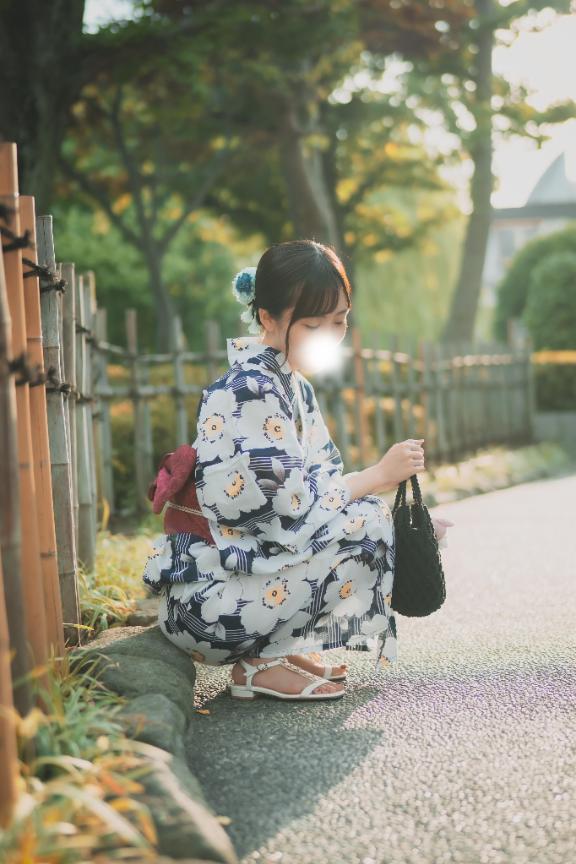 女の子画像