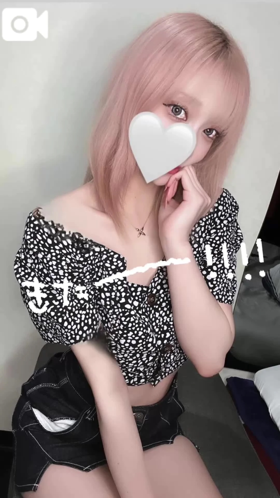 女の子画像