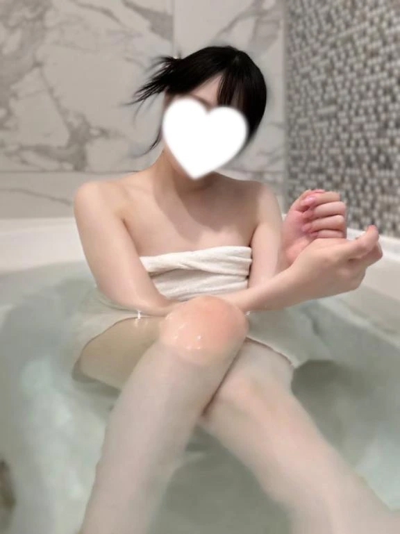 女の子画像