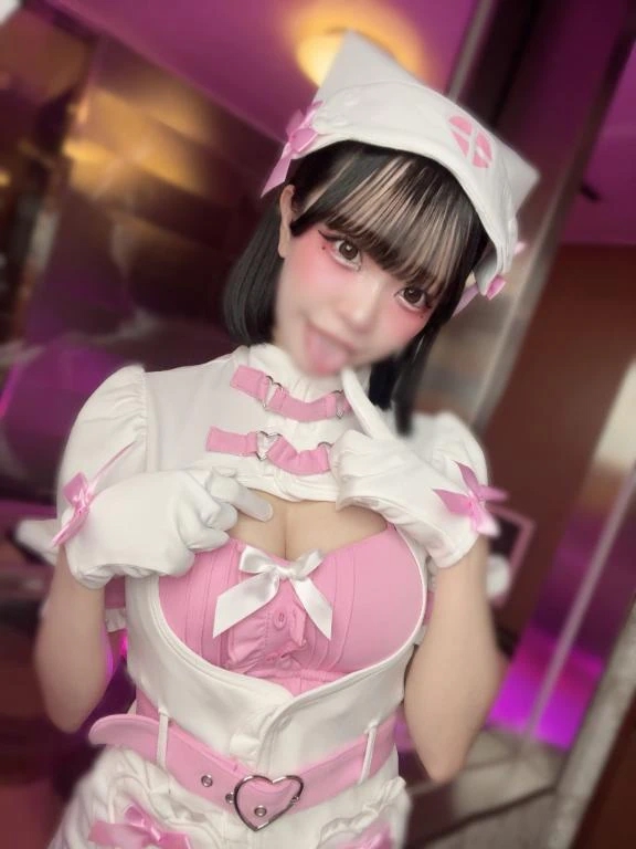 女の子画像