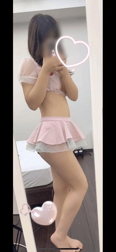女の子画像