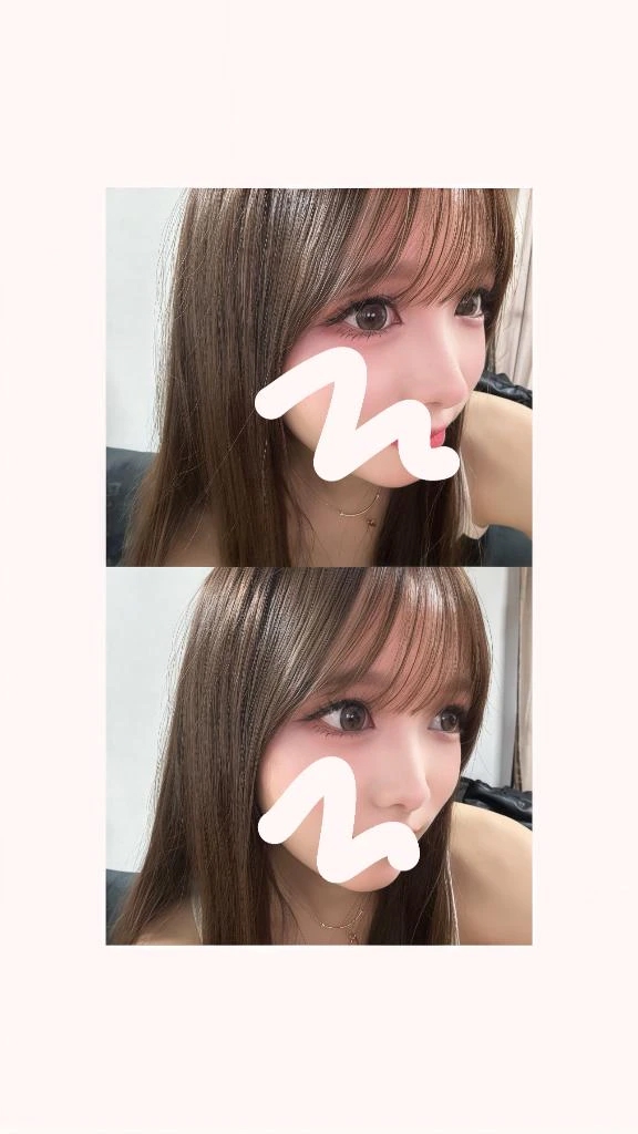 女の子画像