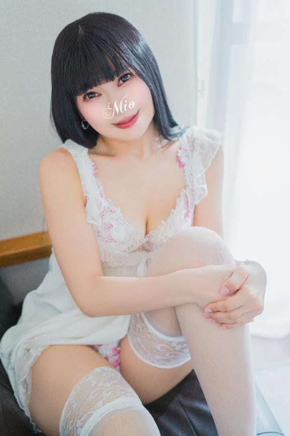 女の子画像