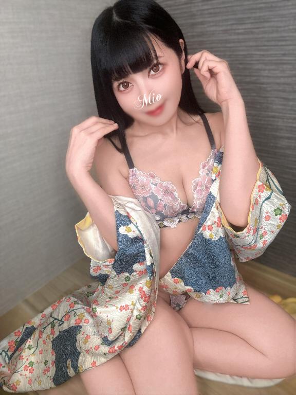 女の子画像