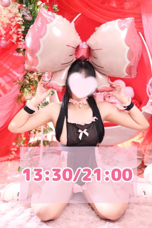 女の子画像