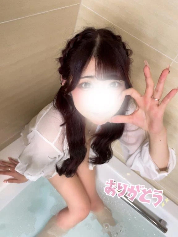 女の子画像