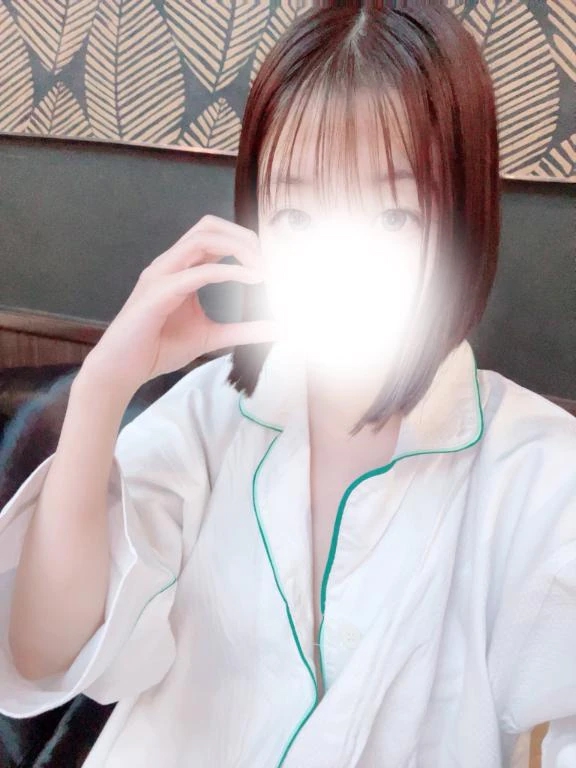 女の子画像