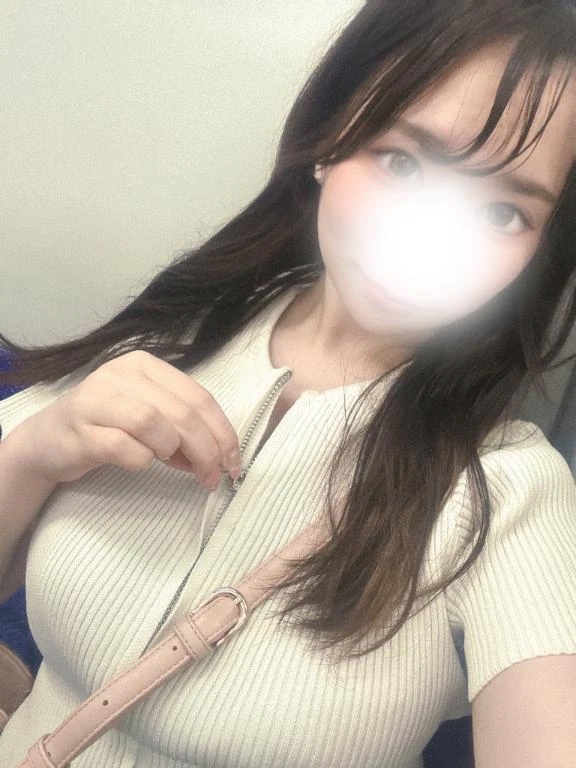 女の子画像