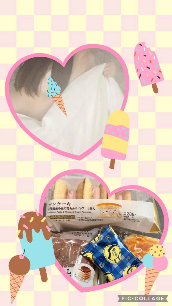 女の子画像