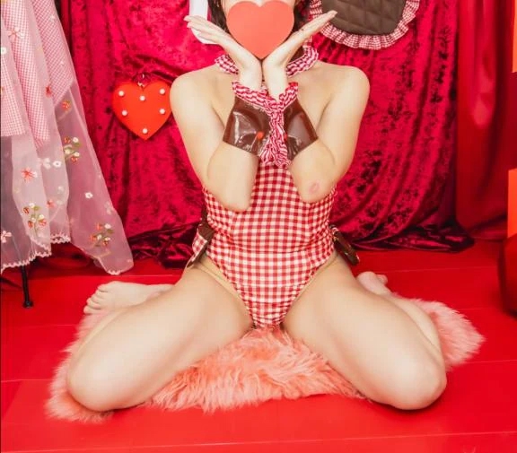 女の子画像