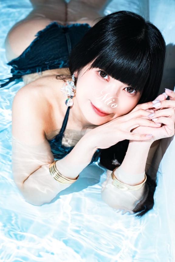 女の子画像